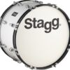 STAGG 18