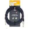 5M INSTRUMENT CABLE