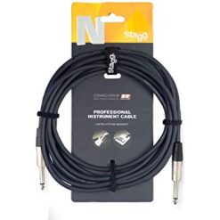 5M INSTRUMENT CABLE