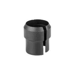 K/M PLASTIC RING FOR MIC STAND