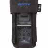 ZOOM PCH5 BAG FOR H5