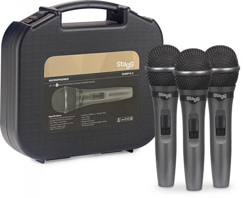 Микрофонный комплект jbl wireless microphone set черный. Микрофон Stagg sdm70. Микрофон Stagg scm300. Микрофон Stagg sdm70, черный. Микрофон Stagg Алик.