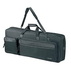 Keyboard Bags & Cases