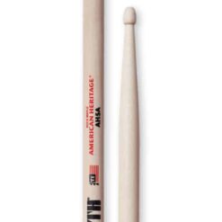 VIC FIRTH AM. HERITAGE 5A