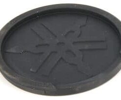 YAMAHA CPX SOUNDHOLE COVER