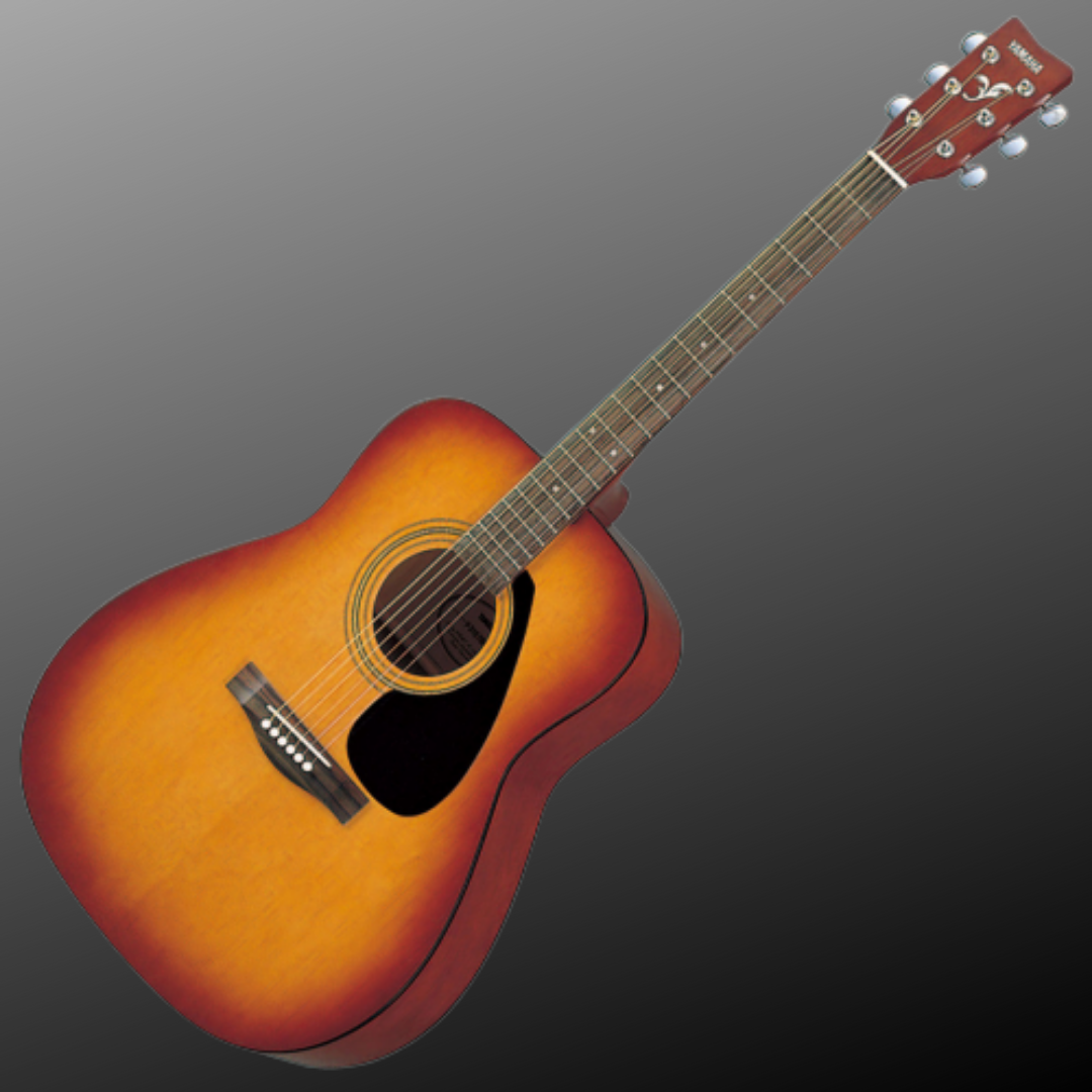 Гитара ямаха ф. Акустическая гитара Yamaha f310. Yamaha f310 Black. Акустическая гитара Yamaha f310 Black. Yamaha f310 красная.