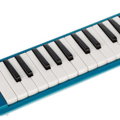 HOHNER STUDENT 26 MELODICA BLUE