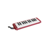 HOHNER STUDENT-32 MELODICA RED