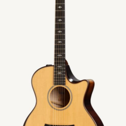 TAYLOR 614CE BUILDERS EDITION 2019