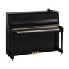YAMAHA B30 SC3 SILENT PIANO