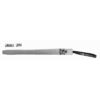 BG France Cleaning Swab - Flute ( Body + Head Joint ) - A32FK