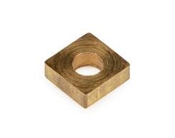 K&M NUT FOR 18866