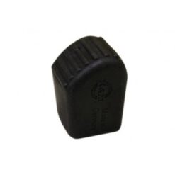 K&M RUBBER FOOT FOR 21435