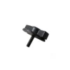 K&M LOCKING BOLT 6M
