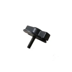 K&M LOCKING BOLT 6M