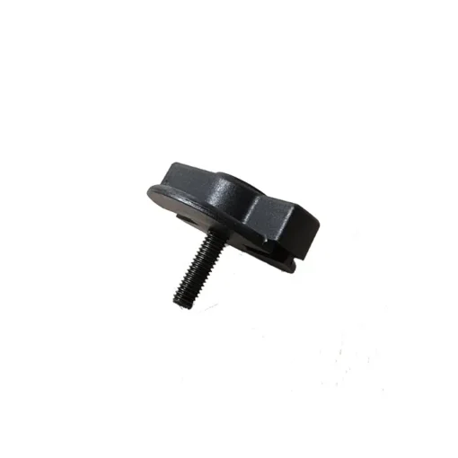K&M LOCKING BOLT 6M