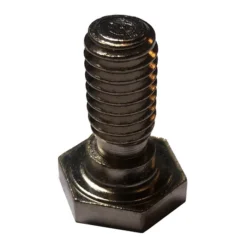 K&M 3/8 THREAD BOLT