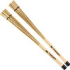 MEINL MULTIROD BAMBOO BRUSH