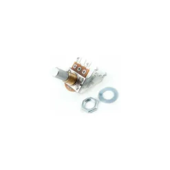 FENDER CONTROL SNAPIN 100K B