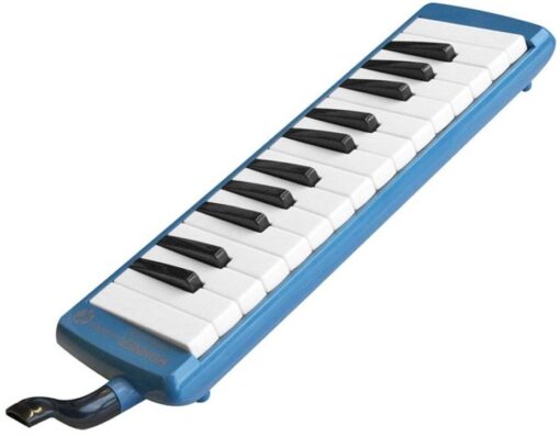 HOHNER STUDENT-32 MELODICA BLUE