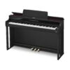 CASIO AP-500 CELVIANO DIGITAL PIANO BLACK