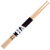 VIC FIRTH 5B FREESTYLE AMERICAN CONCEPT