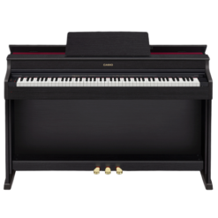 CASIO AP-470 CELVIANO DIGITAL PIANO