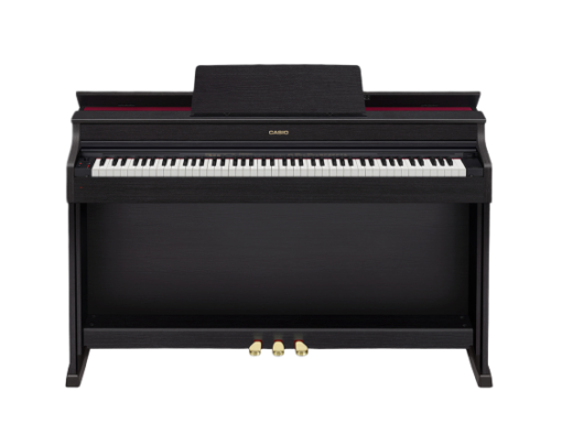 CASIO AP-470 CELVIANO DIGITAL PIANO