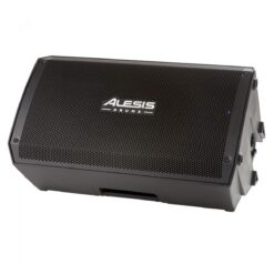 ALESIS STRIKE AMP 12 MK2 2500-WATT DRUM AMPLIFIER