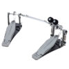 TAMA DYNA-SYNC DOUBLE PEDAL HPDS1TW