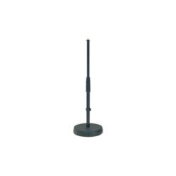 KM 23300 MIC TABLE STAND