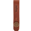 Taylor Strap Adapter Med Brown