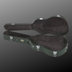 Bags & Cases for Classical Guitars