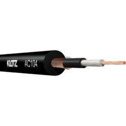 AC104 instrument cable