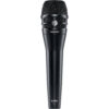Shure KSM8/B Dualdyne Dynamic Handheld Vocal Microphone