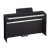 PX-870 casio digital piano