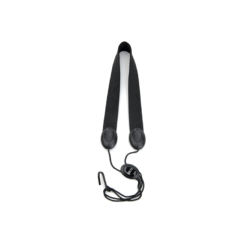DADDARIO WOODWINDS NECK STRAPS FABRIC SLA11 FOR TENOR OR BARITONE SAXOPHONES (ID: 153398)