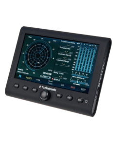 tc electronic Clarity M
