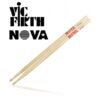 VIC FIRTH NOVA 5BN NYLON TIP