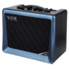 VOX VX50GTV ELECTRIC GUITAR COMBO
