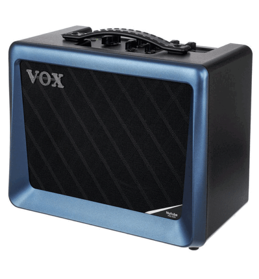 VOX VX50GTV ELECTRIC GUITAR COMBO