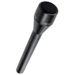 Shure VP64 A Reporter Microphone
