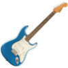 SQUIER BY FENDER CLASSIC VIBE '60S STRATOCASTER LL LAKE PLACID BLUE