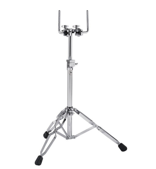 TOM TOM DOUBLE STAND DW 9900