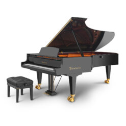 BÖSENDORFER-CONCERT-GRAND-PIANO-290