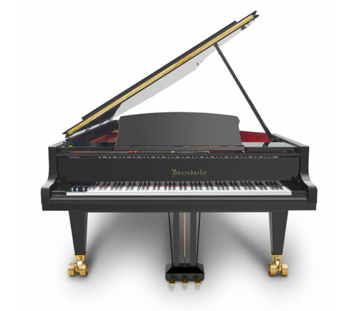 BÖSENDORFER-GRAND-PIANO-290-IMPERIAL