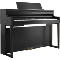 HP704-DR Roland digital piano