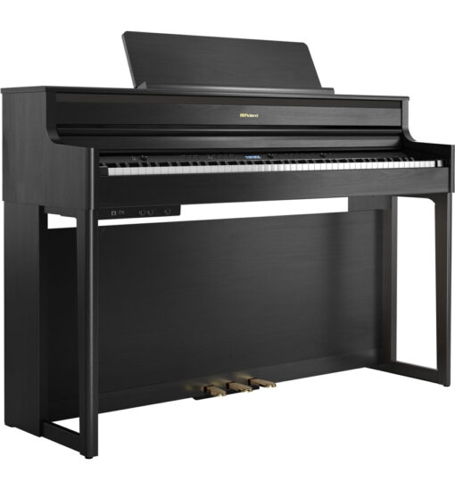 HP704-DR Roland digital piano