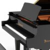 BÖSENDORFER GRAND PIANO 200