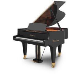 BÖSENDORFER GRAND PIANO 170